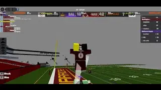 Fast flags Advertisement Video (Football Fusion 2 Montage