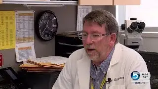 What Utah is doing in preparation for the possibility of a Las Vegas shooting situation