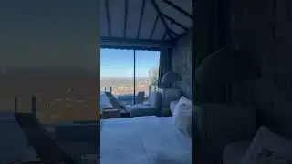 Nuba İstanbul&rsquo;da L&uuml;ks Bungalov Deneyimi 🏡