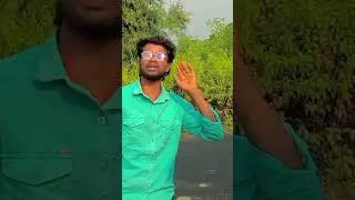 sunki tere choreki kanak dil keshe samble thui bata #Hindi sort vido
