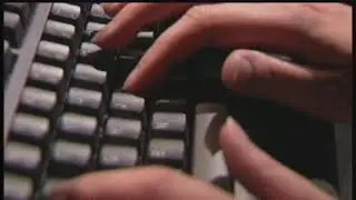 Scammers target tech-savvy teens online in latest scam surge