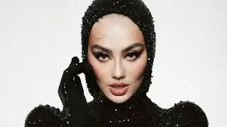 🔥AGNEZ MO HIDE & SEEK KRAZY SUPER CONCERT DUBAI FEB 2026✨&hearts;️🫰