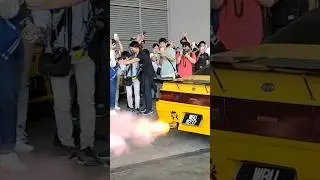 ❤️&zwj;🔥Take a quick look at this crazy CEFIRO A31❤️&zwj;🔥#shortvideo #automobile #jdm  #cartok #trending