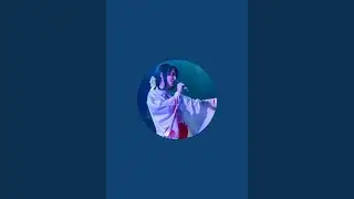 Clau-chan is live!