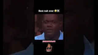 Best nah ever - #music #hiphop #typebeat #beats #buybeat #memes #rap #buybeats #musicgenre #funny