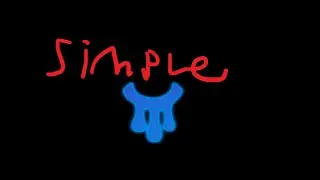 a simple guide to sinking [limbus company]