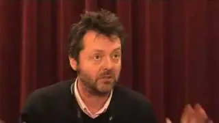 Film education - a provider's view - Mark Reid, BFI