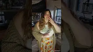 ✨Integration Codes 🗝️🌱| Reiki Everyday Day 15 ✨