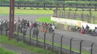 LIVE STREAMING !! SENTUL