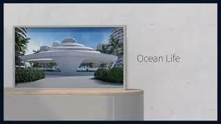 Nereus Holding Your Gateway to Financial Success! 1080p