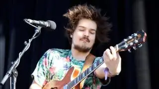 Follow - Milky Chance