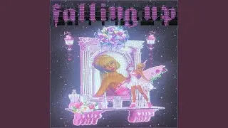 Falling Up (feat. Lovervoid)