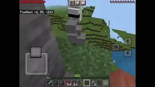 How to escape Diamond trap?