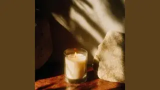 Stone Holds Silence