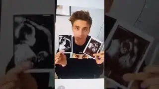 Влад а4 и Юля Годунова