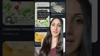 Запор? Пейте эти чаи! #шорты