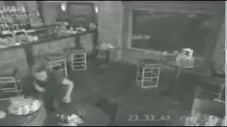 Falling Through a Plate Glass Window.mov