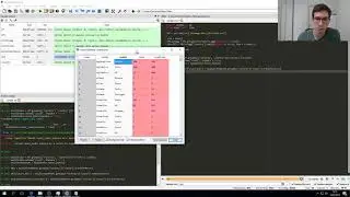 groupby transform