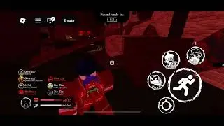 Forsaken gameplay part 40