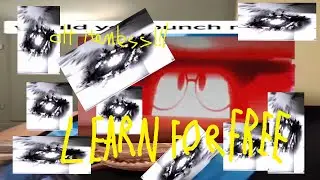 Roblox delusional office: Altered Itemless Guide | Alt Itemless Guide |