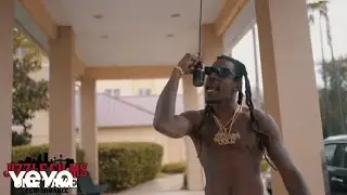 Selfmade Dolo - Out My Body(One Take Performance)