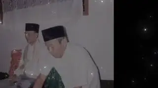 WONDERFUL WAHIDIYAH support by PSW JOMBANG CABANG CILACAP