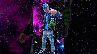 HunnaTrill - $o Far Away [Prod. farberbeats] #newmusic#unsigned #hiphop#rap#outnow#2024#artist#rnb