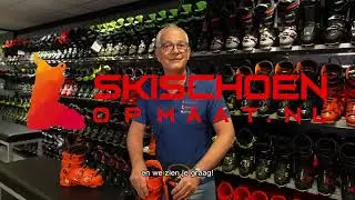 Kunnen skischoenen in de wasmachine? | Skischoen op Maat