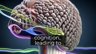 New Age Computing with Perfect Language