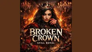 Thorns in My Crown
