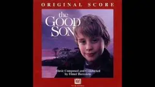 The Good Son Original Score (Track #14) Funeral