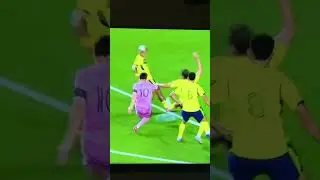 Leo Messi Leo Messi gol gol gol