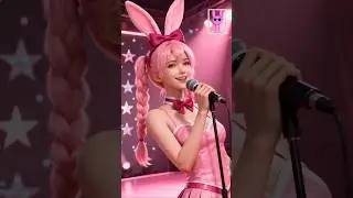 Sprunki~Couple duet x one #sprunki  #sprunkiincredibox #anime #music  #koreanmusic #love