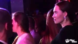 Тимати. Live! @ Будда-Бар. by #Zconcert
