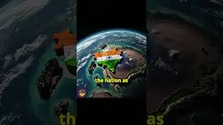 Fact About Indian National Anthem #2