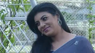 অন্ধজল নাটকের শুটিং