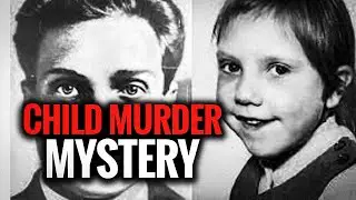 The Cannock Chase Murders Did the Killer Ever Get Caught