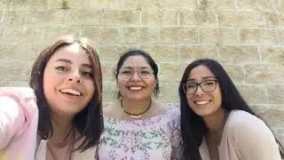 Exponiendo Mercas | Integraci&oacute;n horizontal y vertical