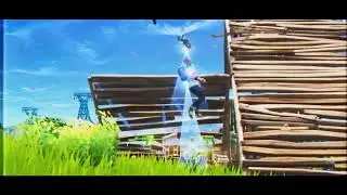 NINJA Gets TRIGGERED At NICKMERCS For Swearing On His Stream! *HILARIOUS* (Fortnite Moments)