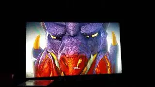 spyro vs malfor part 2/kaos trade/malfor vs skylanders