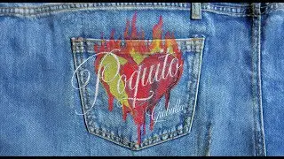 GioBulla - Poquito
