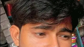 junaid_3343 is live live mein welcome hai sabhi ka dil se सब्सक्राइब और कमेंट लाइक वीडियो