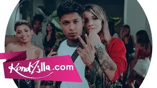 Junior Lord - Tropicaliente (kondzilla.com)