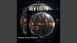 Sleeping Now