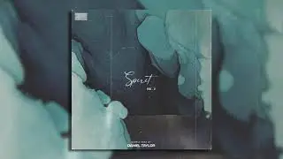 [FREE Loop Kit] 