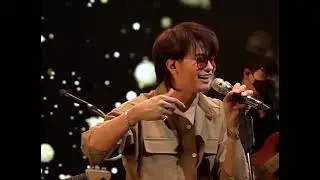 เพลงเพราะๆแน่ใจไหม ของคุณนนท์ 💙