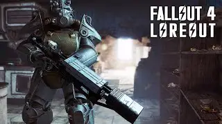 The Safety Danse - Fallout 4 - Loreout - 12