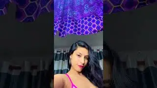 Sexy Boobs Dancingqueen #navel #bellydance #viral #trending #shorts #reels #tiktok #ytshorts #top