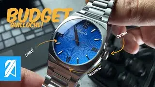 Watch This Before Buying The Decima Gatekeeper