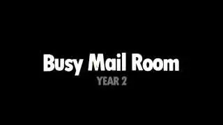 Human Resource Machine Level 2
